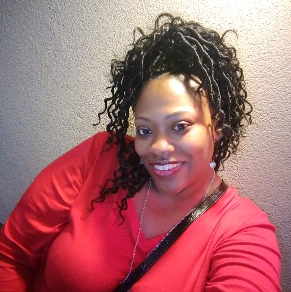 Meet your Posher, Tabrielle